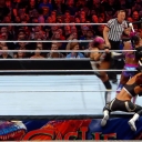 dakotappv20220903_00_20_13_15_Still1381.jpg