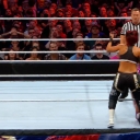 dakotappv20220903_00_20_16_00_Still1386.jpg