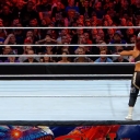 dakotappv20220903_00_20_17_00_Still1388.jpg
