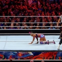 dakotappv20220903_00_20_22_00_Still1397.jpg