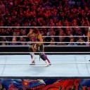 dakotappv20220903_00_20_26_00_Still1400.jpg