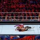 dakotappv20220903_00_20_27_15_Still1403.jpg