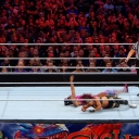 dakotappv20220903_00_20_28_00_Still1404.jpg