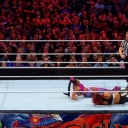 dakotappv20220903_00_20_28_15_Still1405.jpg
