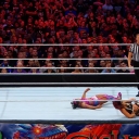 dakotappv20220903_00_20_29_00_Still1406.jpg