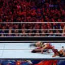 dakotappv20220903_00_20_30_15_Still1407.jpg