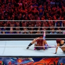 dakotappv20220903_00_20_31_00_Still1408.jpg