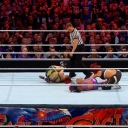 dakotappv20220903_00_20_32_15_Still1411.jpg