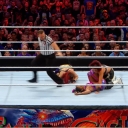 dakotappv20220903_00_20_33_15_Still1413.jpg