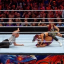 dakotappv20220903_00_20_35_00_Still1416.jpg