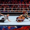 dakotappv20220903_00_20_35_15_Still1417.jpg