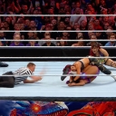 dakotappv20220903_00_20_36_00_Still1418.jpg