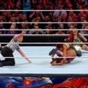 dakotappv20220903_00_20_36_15_Still1419.jpg