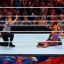 dakotappv20220903_00_20_37_00_Still1420.jpg