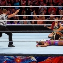 dakotappv20220903_00_20_37_15_Still1421.jpg