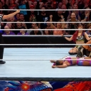dakotappv20220903_00_20_38_00_Still1422.jpg