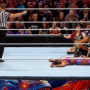 dakotappv20220903_00_20_38_15_Still1423.jpg
