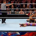dakotappv20220903_00_20_39_00_Still1424.jpg