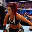 dakotappv20220903_00_20_39_15_Still1425.jpg