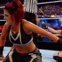 dakotappv20220903_00_20_40_00_Still1426.jpg