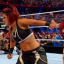 dakotappv20220903_00_20_42_00_Still1430.jpg