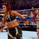dakotappv20220903_00_20_43_15_Still1433.jpg