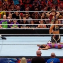 dakotappv20220903_00_20_44_15_Still1435.jpg