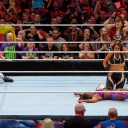 dakotappv20220903_00_20_45_00_Still1436.jpg
