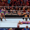 dakotappv20220903_00_20_46_15_Still1439.jpg