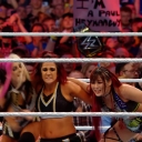 dakotappv20220903_00_20_50_00_Still1442.jpg