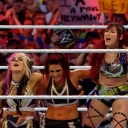 dakotappv20220903_00_20_51_15_Still1445.jpg