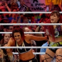 dakotappv20220903_00_20_52_15_Still1447.jpg