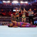 dakotappv20220903_00_20_54_15_Still1451.jpg