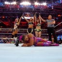 dakotappv20220903_00_20_55_15_Still1453.jpg
