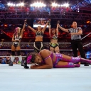 dakotappv20220903_00_20_56_15_Still1455.jpg