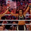 dakotappv20220903_00_20_59_15_Still1461.jpg