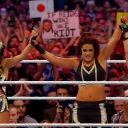 dakotappv20220903_00_21_00_15_Still1463.jpg