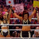 dakotappv20220903_00_21_01_15_Still1465.jpg