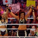 dakotappv20220903_00_21_02_00_Still1466.jpg