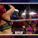 dakotappv20220903_00_21_08_15_Still1474.jpg
