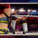 dakotappv20220903_00_21_10_15_Still1478.jpg