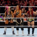 dakotappv20220903_00_21_35_00_Still1489.jpg