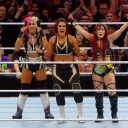dakotappv20220903_00_21_35_15_Still1490.jpg