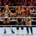dakotappv20220903_00_21_36_00_Still1491.jpg