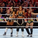 dakotappv20220903_00_21_38_00_Still1495.jpg