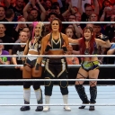 dakotappv20220903_00_21_39_00_Still1497.jpg