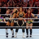 dakotappv20220903_00_21_39_15_Still1498.jpg