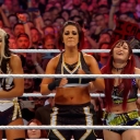 dakotappv20220903_00_21_42_15_Still1501.jpg