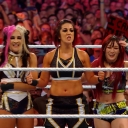 dakotappv20220903_00_21_43_00_Still1502.jpg