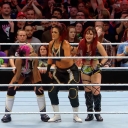 dakotappv20220903_00_21_46_00_Still1505.jpg